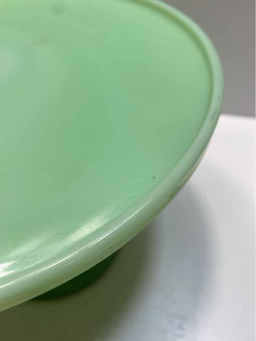 cake plate