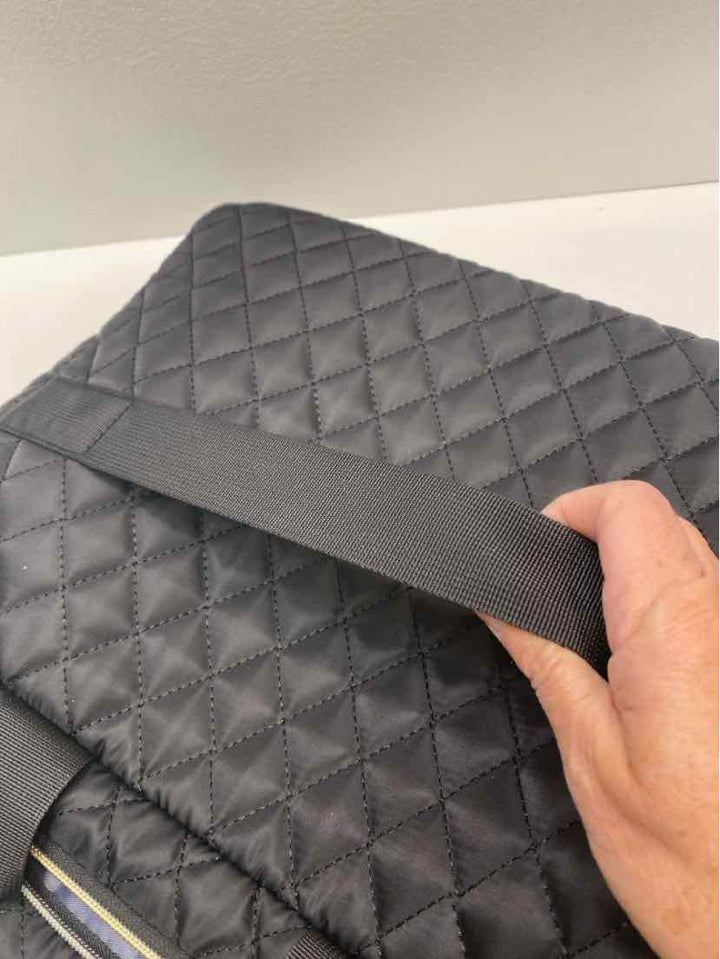 laptop tote bag