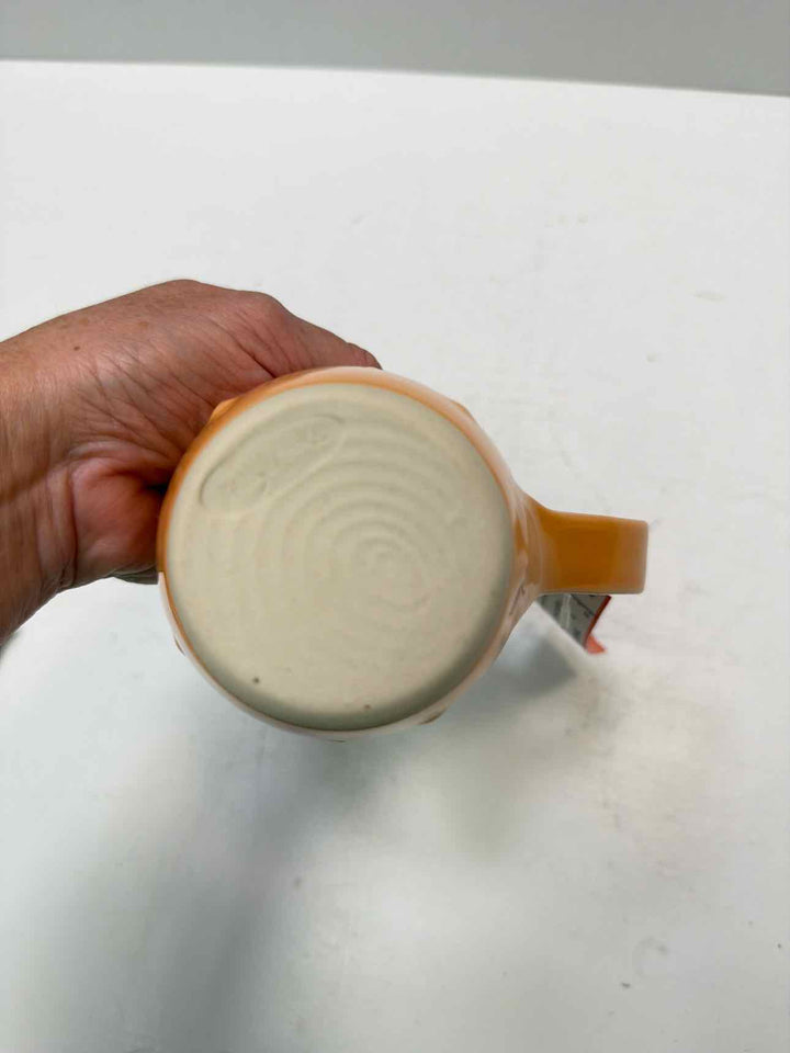 kellybrooke Mugs