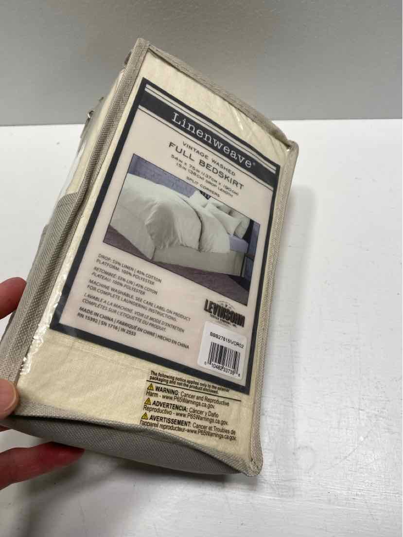 Linenweave Misc. Linen