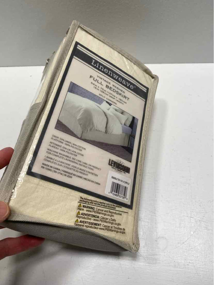 Linenweave Misc. Linen