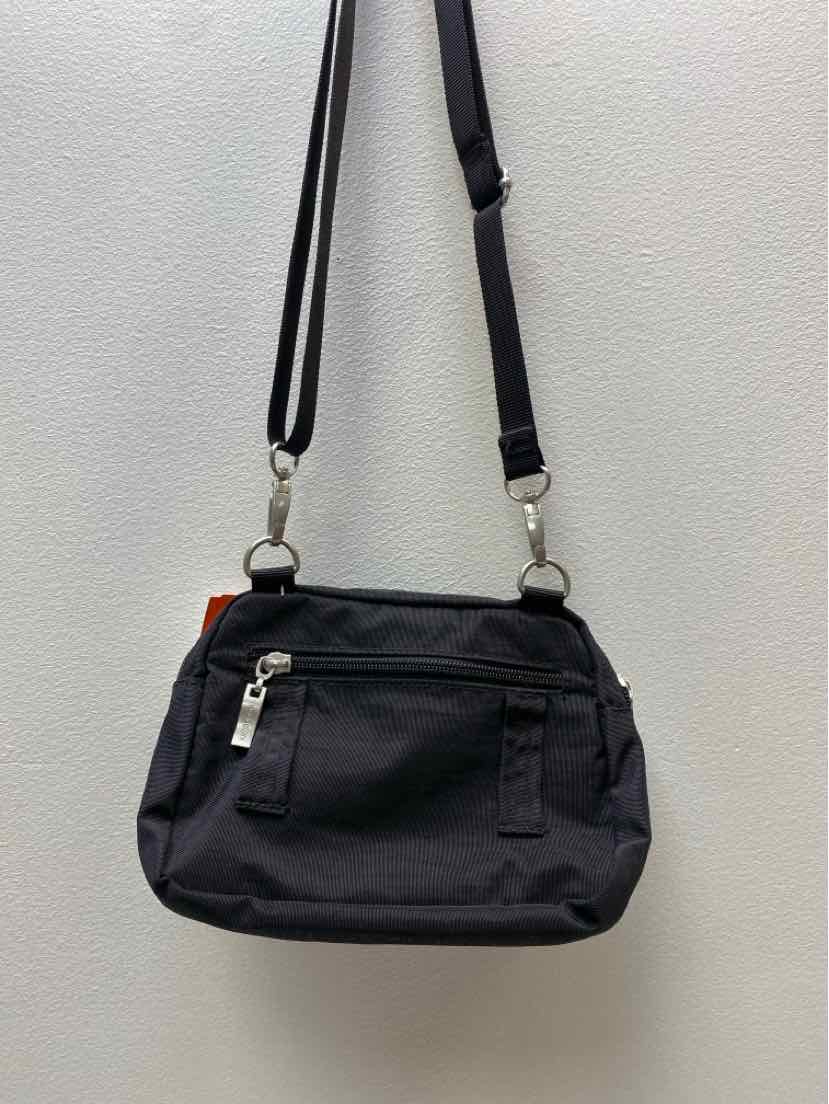 baggallini Crossbody