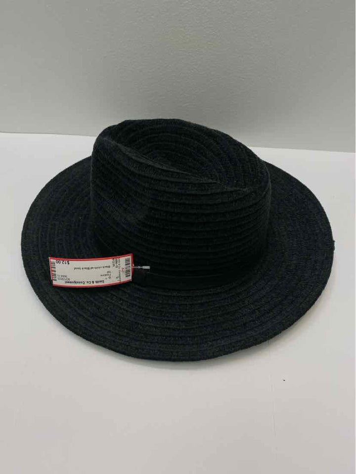 Fedora
