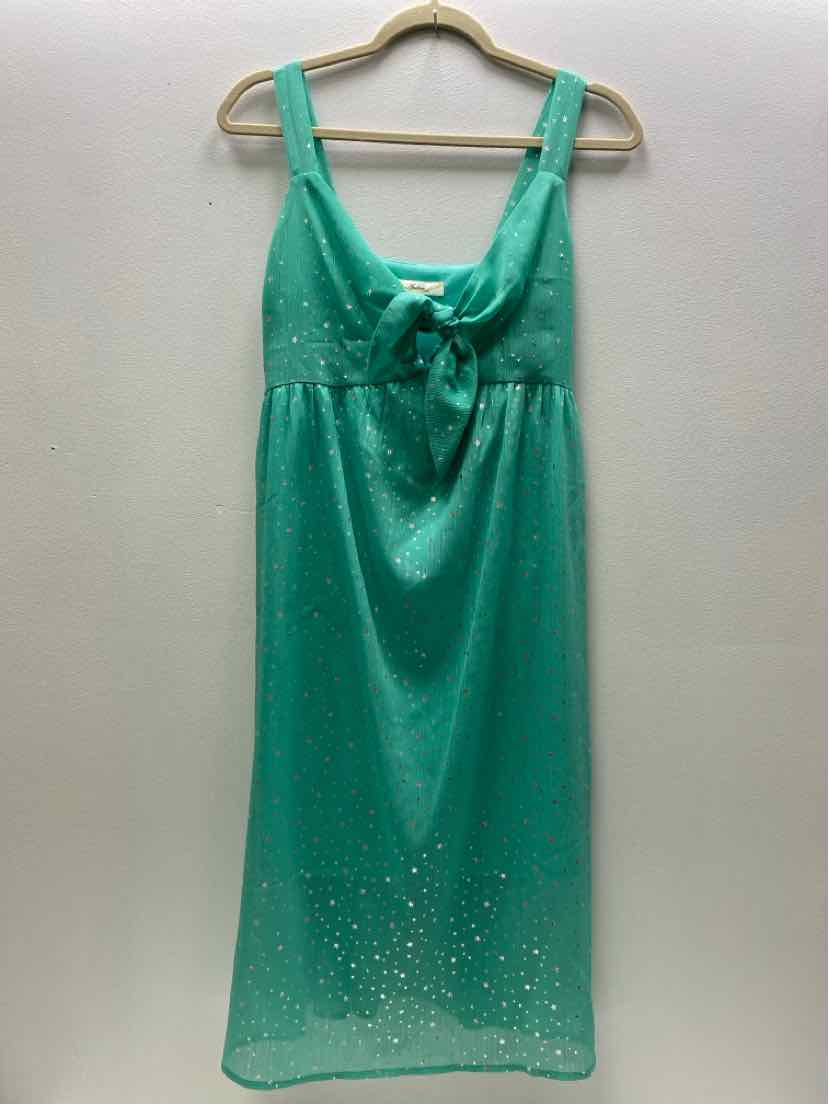 andre by unit Size s/m? Dress