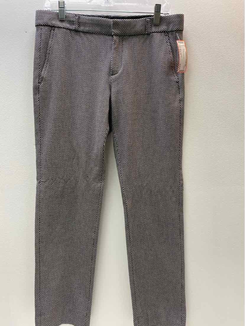 Banana Republic Size 6 Pants