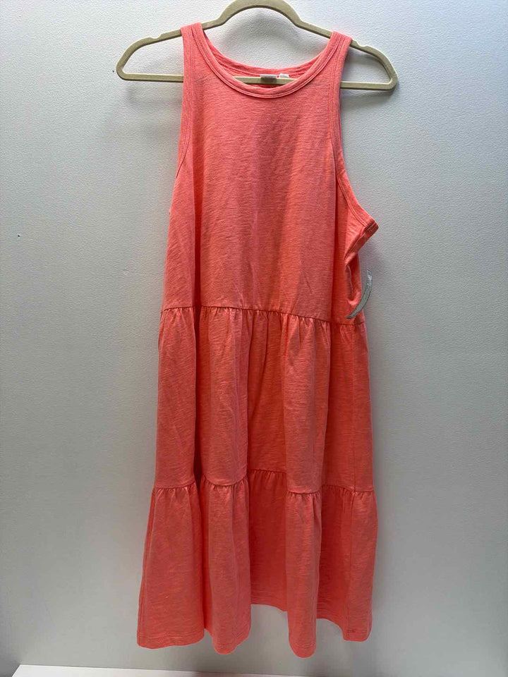 Gap Size L Dress