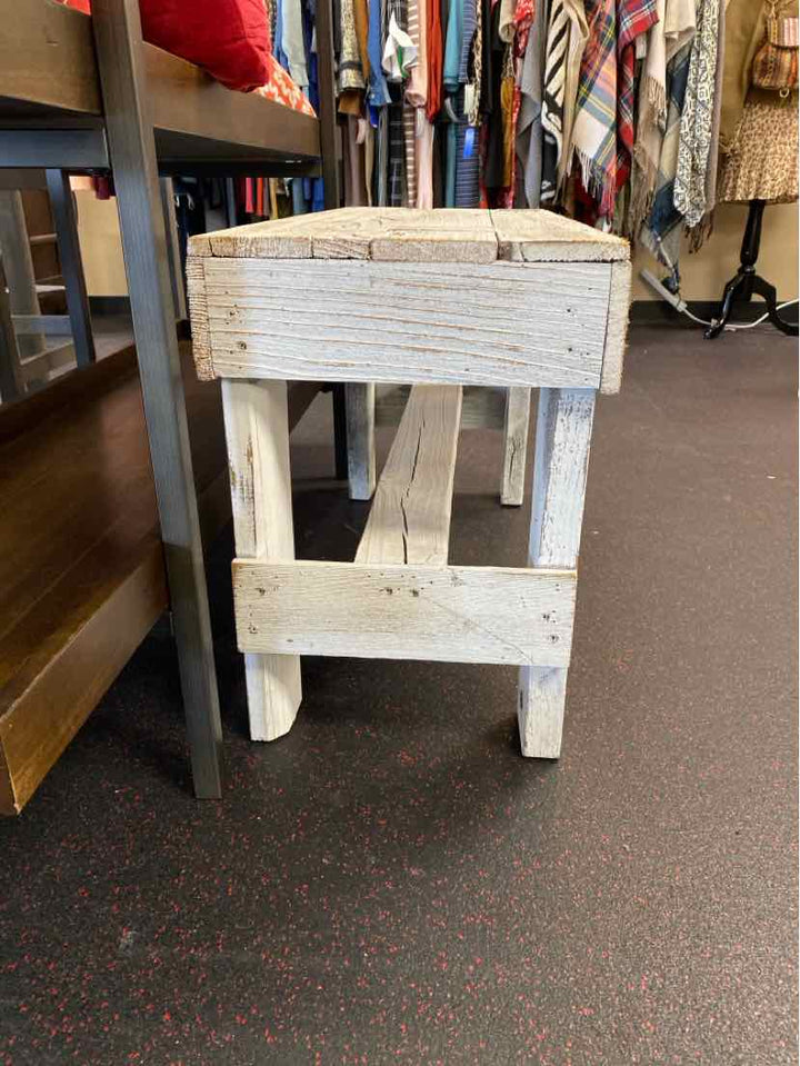 bench