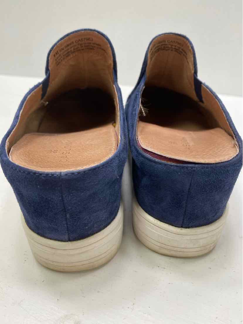 Caslon 9 Sneakers