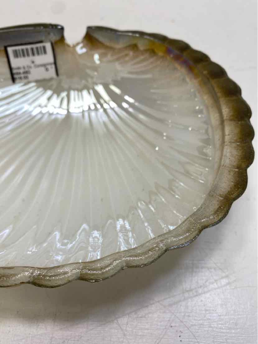 Dish