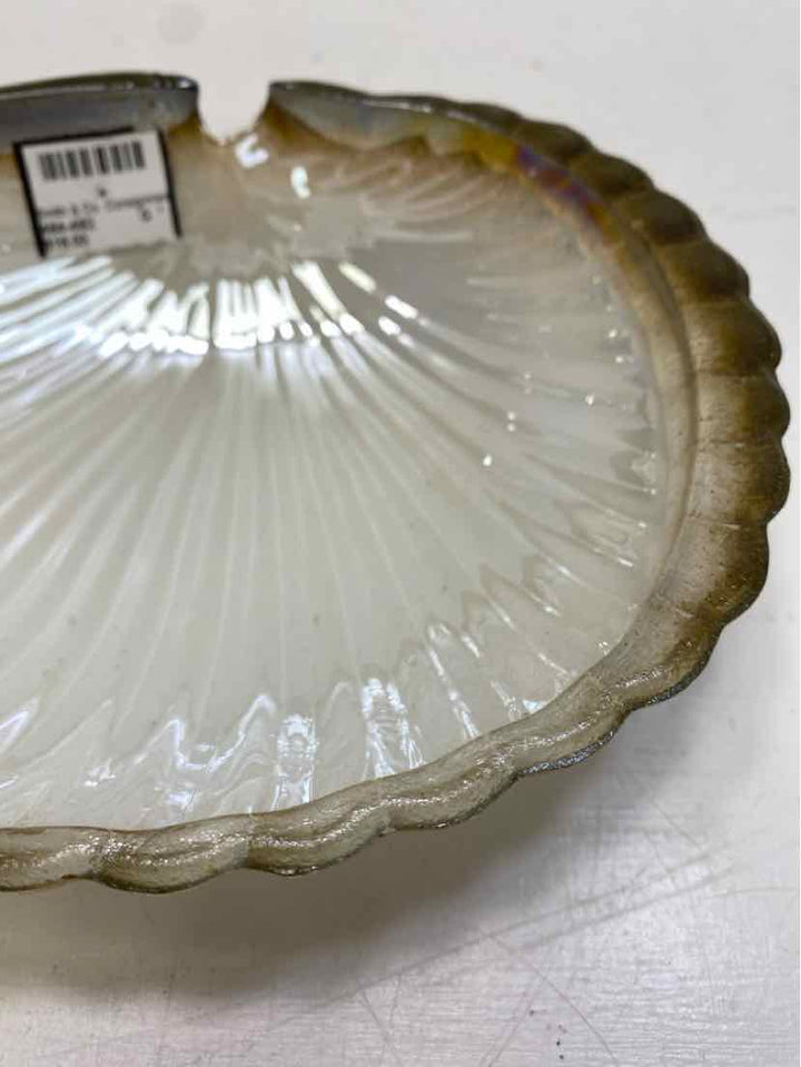 Dish
