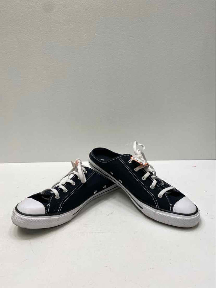 Converse 8.5 Sneakers