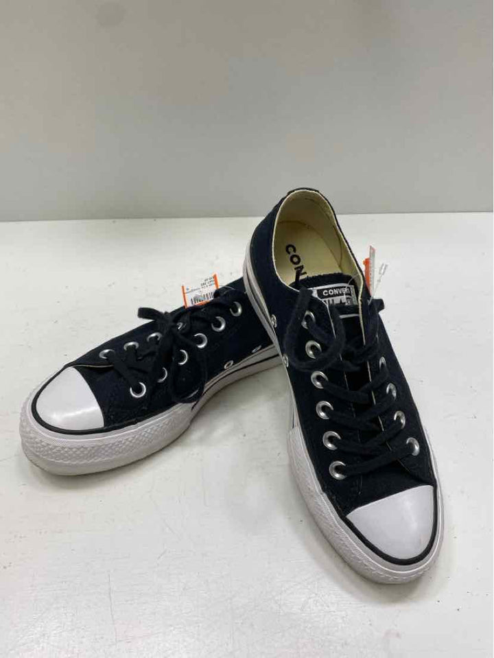 Converse 6.5 Sneakers
