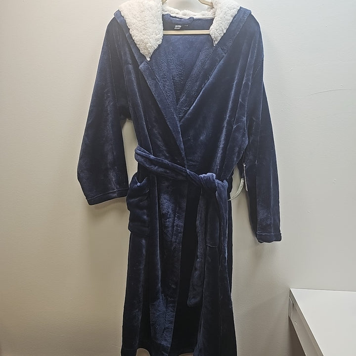 sonoma Size XL Robe