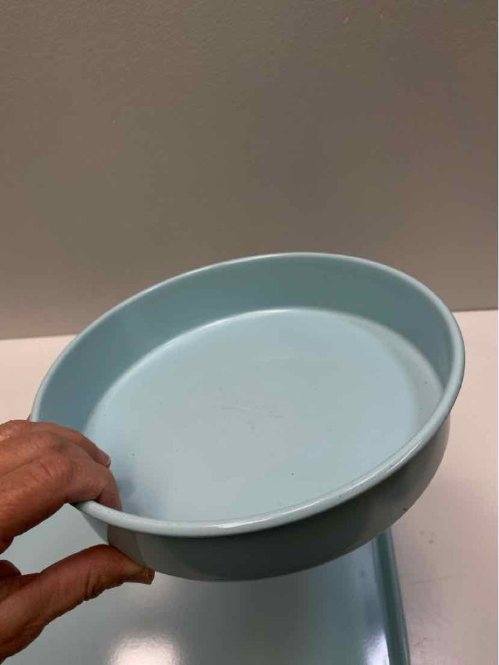 Martha Stewart BAKING PAN