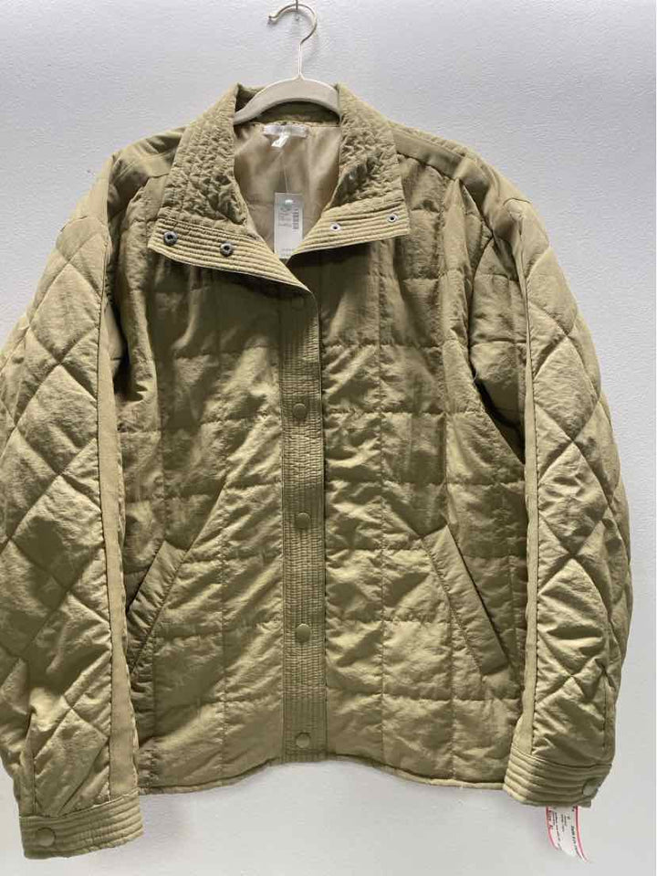 maurices Size XL Jacket