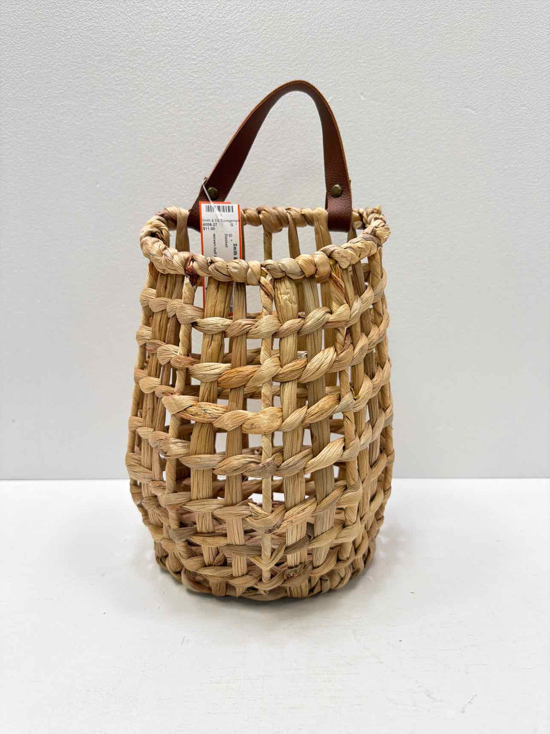 Basket