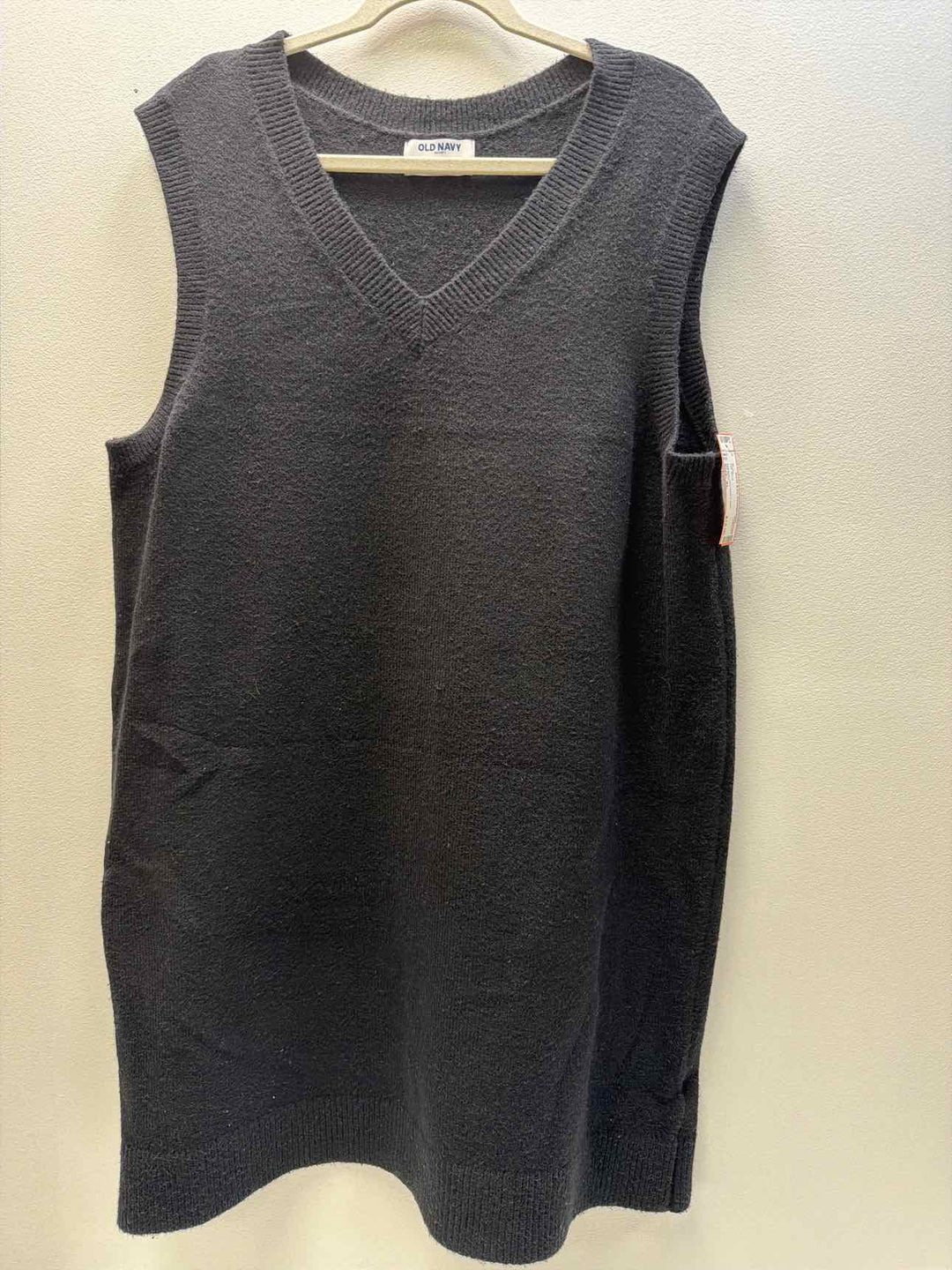 Old Navy Size XL Dress