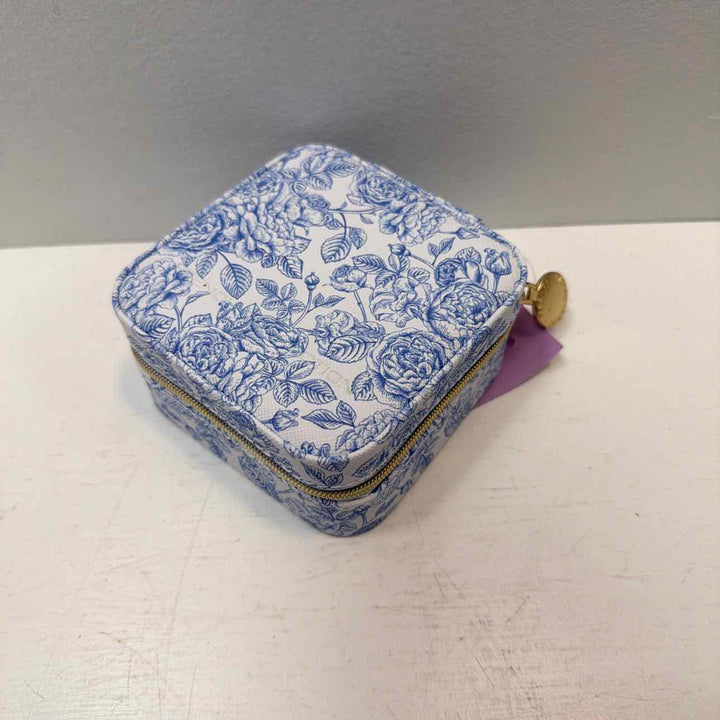 french connection Jewelry Box