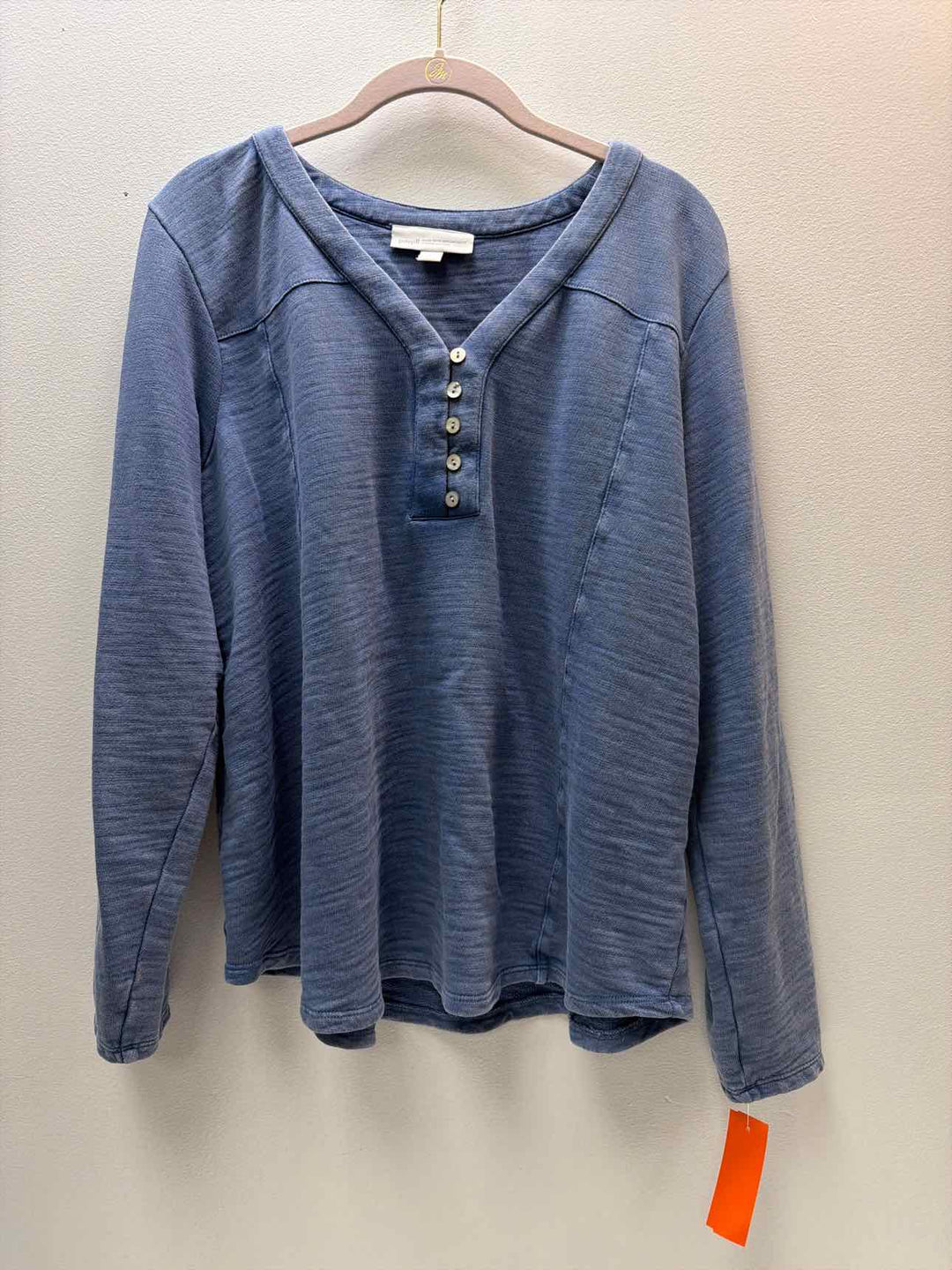 pure jill Size L Sweatshirt
