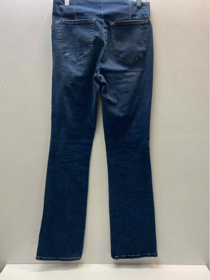 LEE Size 6 Jeans