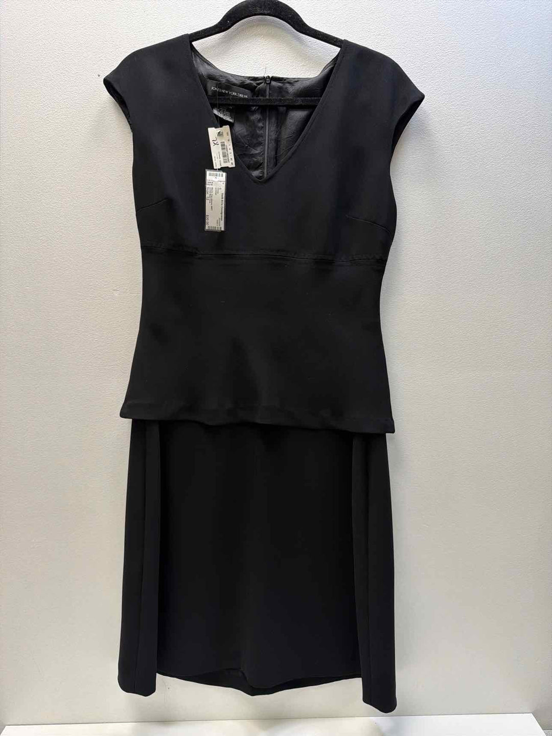 Jones New York Size 12 Dress