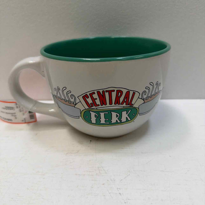 FRIENDS Mug