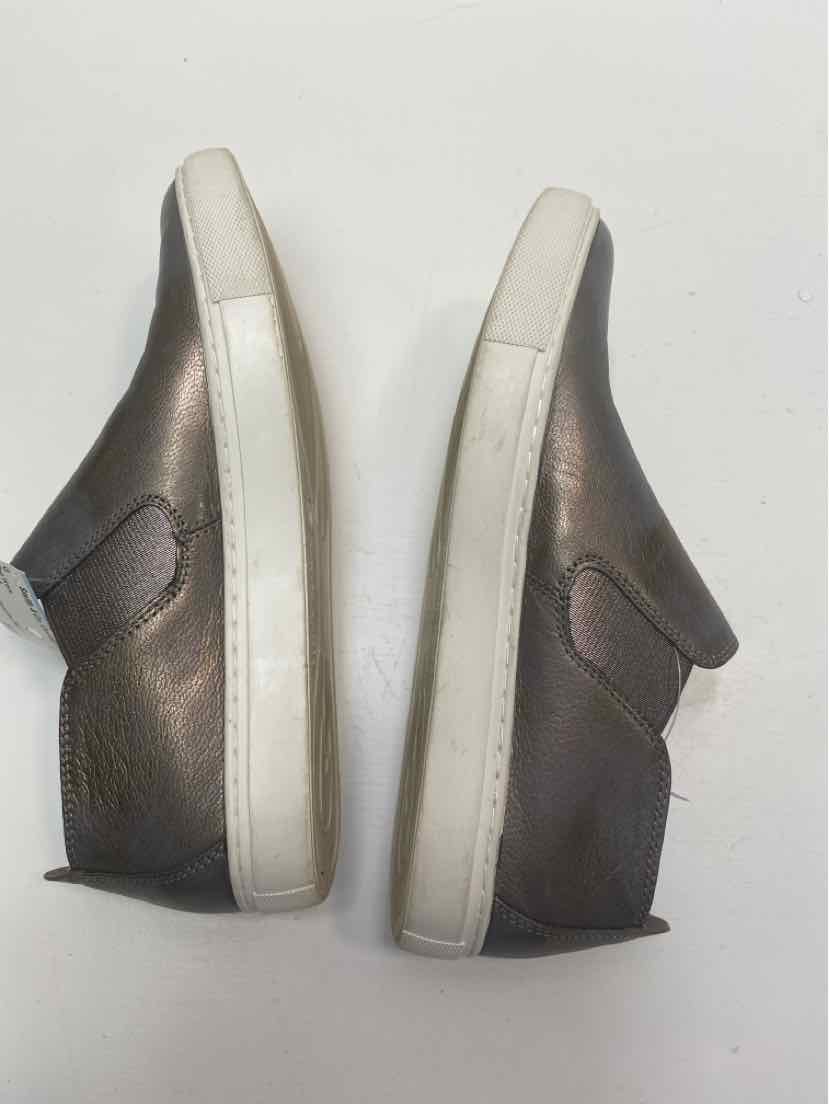 Gentle Souls 5.5 Sneakers