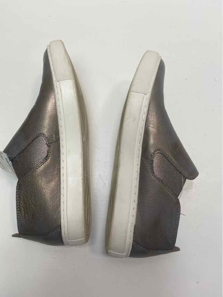 Gentle Souls 5.5 Sneakers