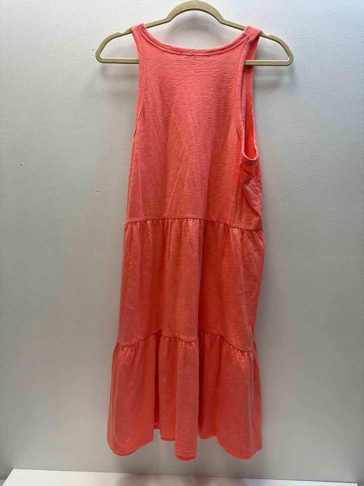 Gap Size L Dress