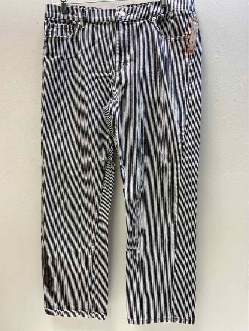 Loft Size 12 Pants