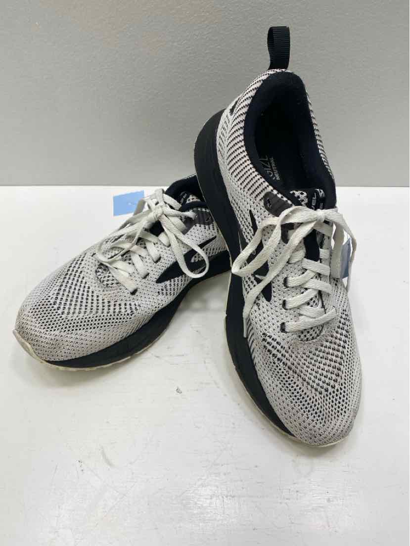 BROOKS 9 Sneakers
