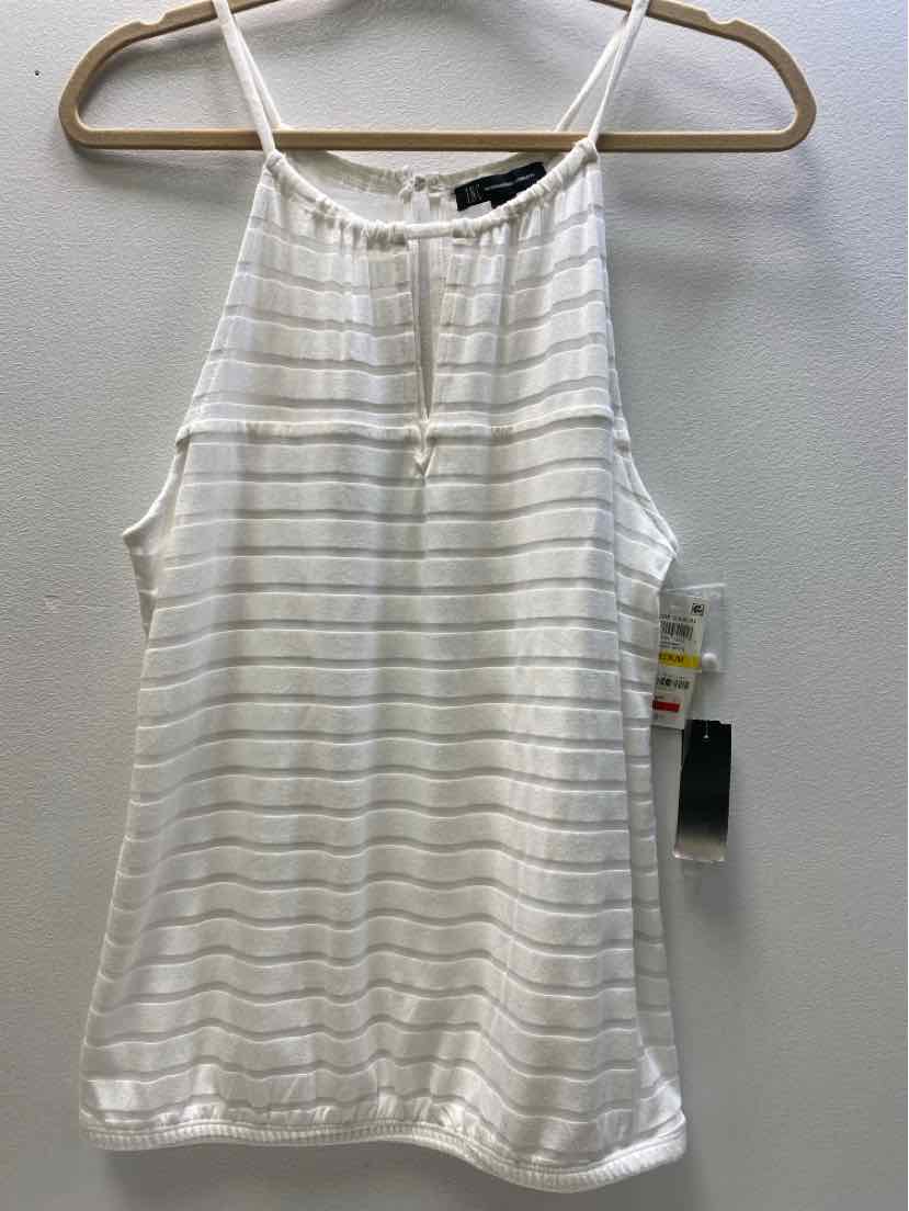 Inc Size M Blouse