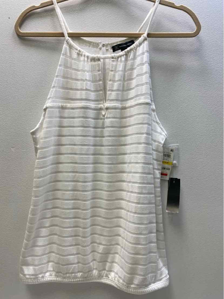 Inc Size M Blouse