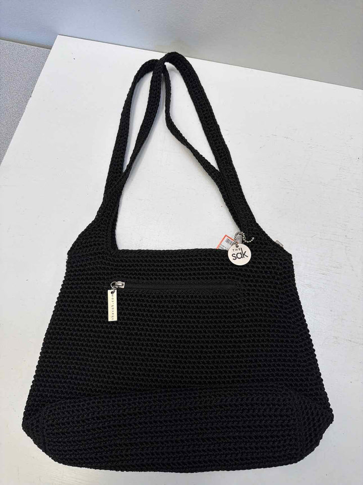 The Sak Purse
