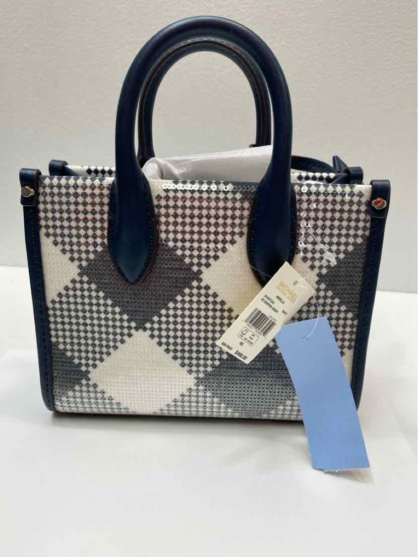 Michael Kors Crossbody