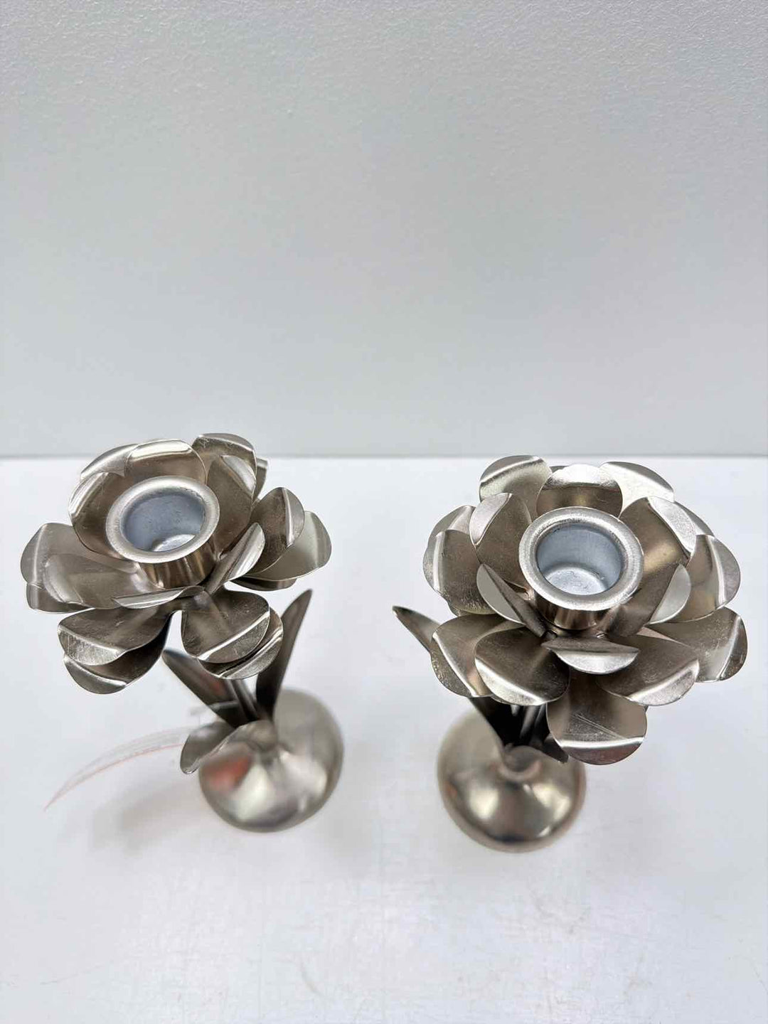 Candleholder(s)