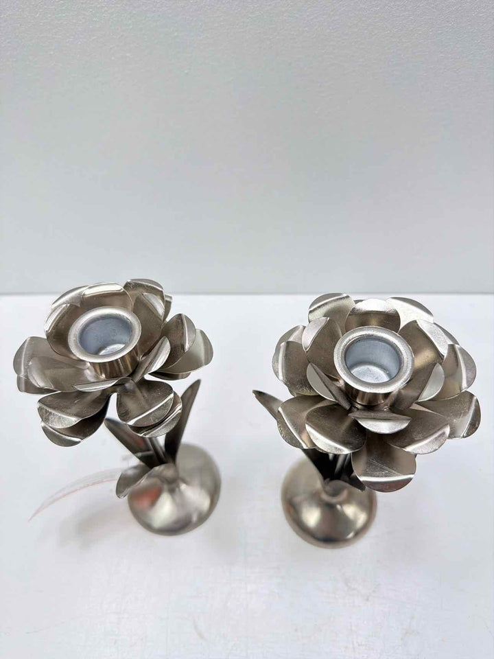 Candleholder(s)