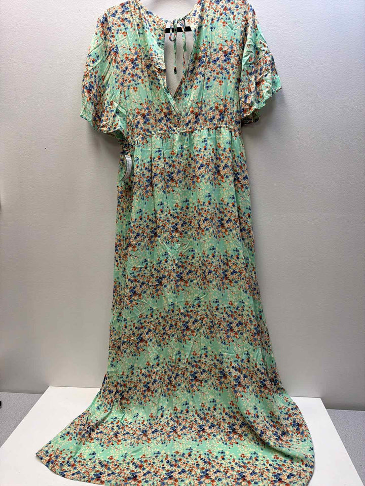 UMGEE Size L Dress