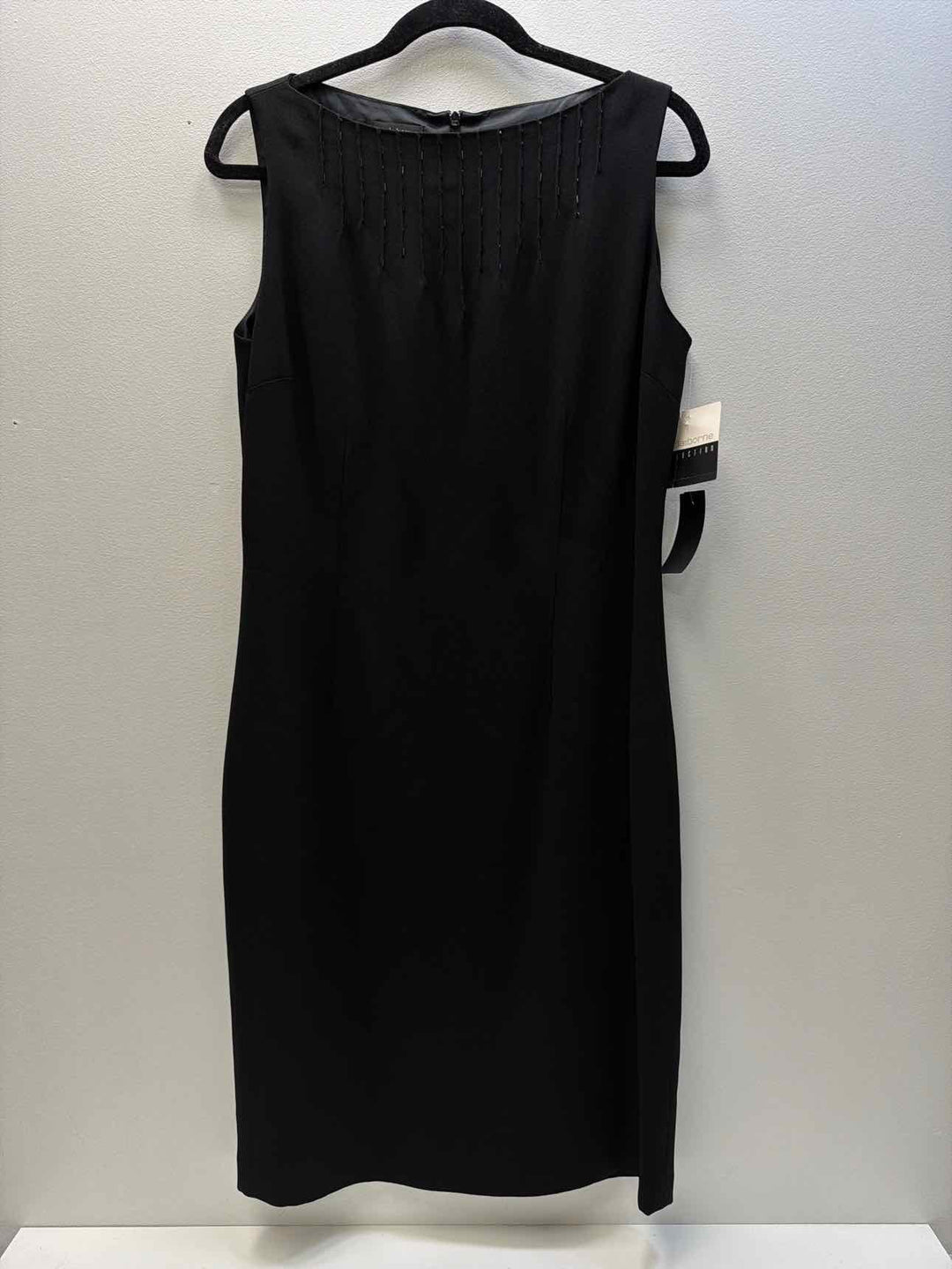 Liz Claiborne Size 12 Dress