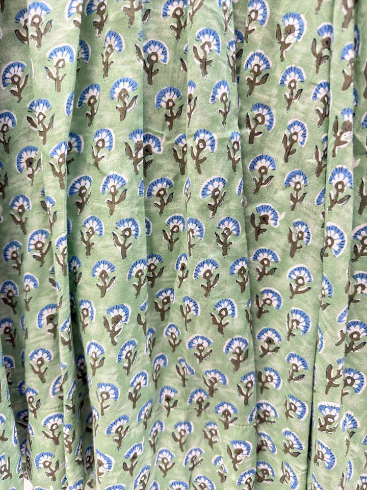Gigio Size L Dress