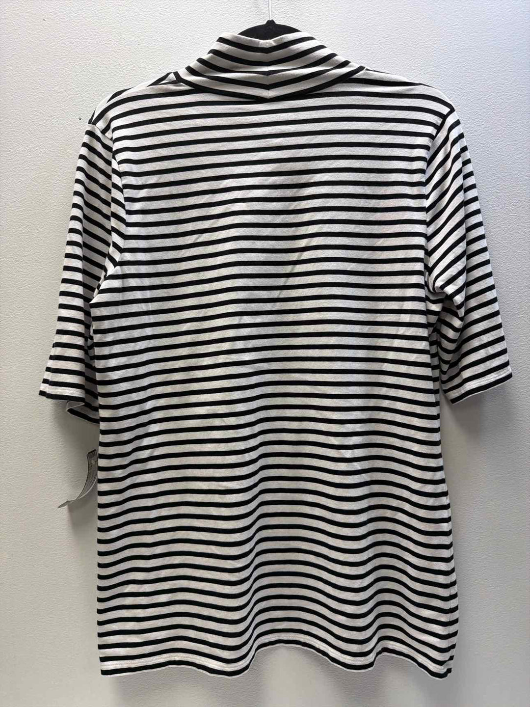 Chicos Size L Casual Top