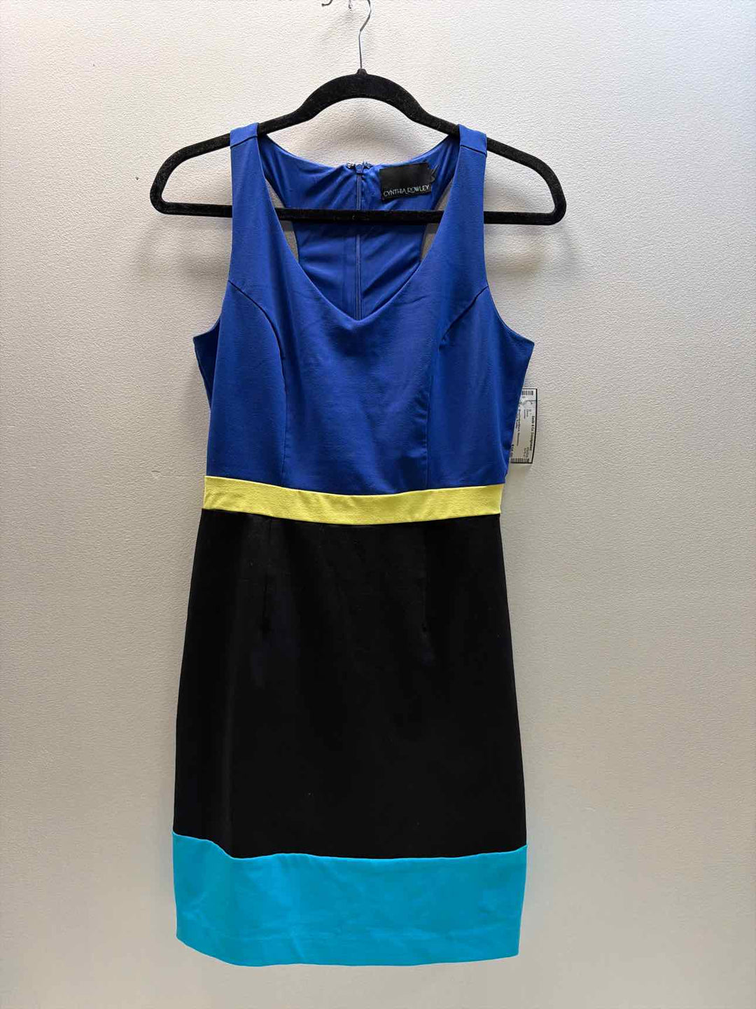 Cynthia Rowley Size S Dress
