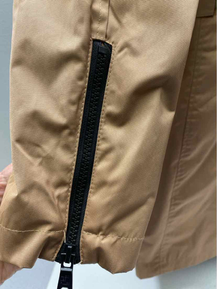 Avec les Filles Size XL Misc. Coat