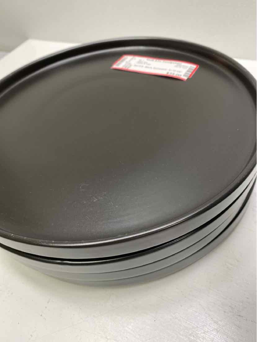 Stone & Lain dish set
