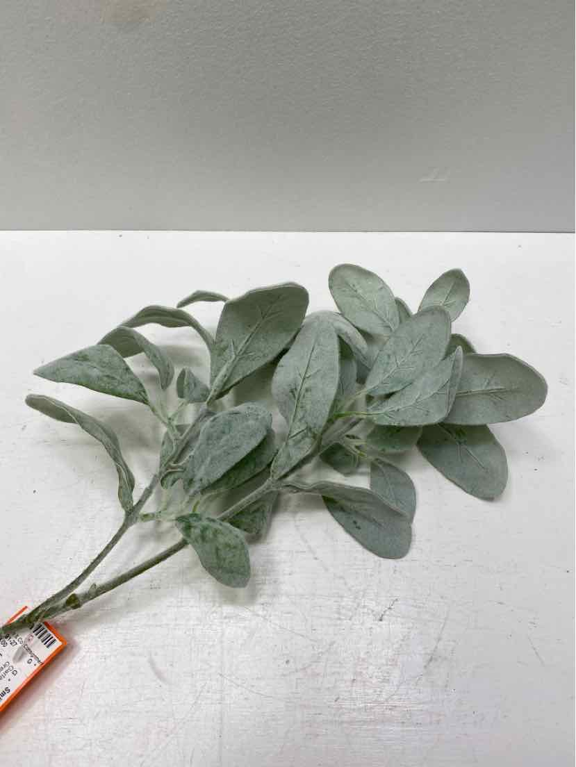 Garland/Greenery