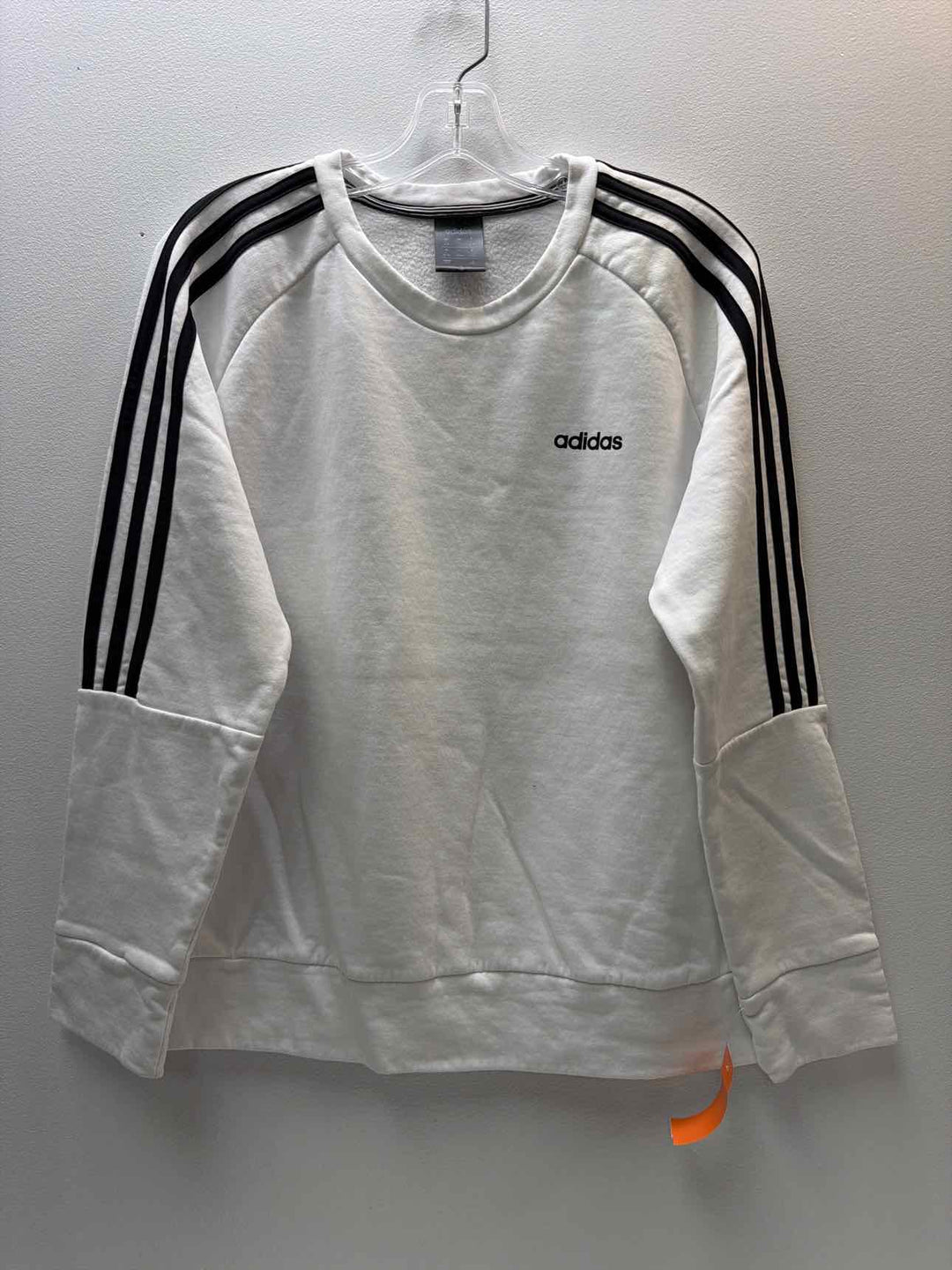 Adidas L Sweatshirt
