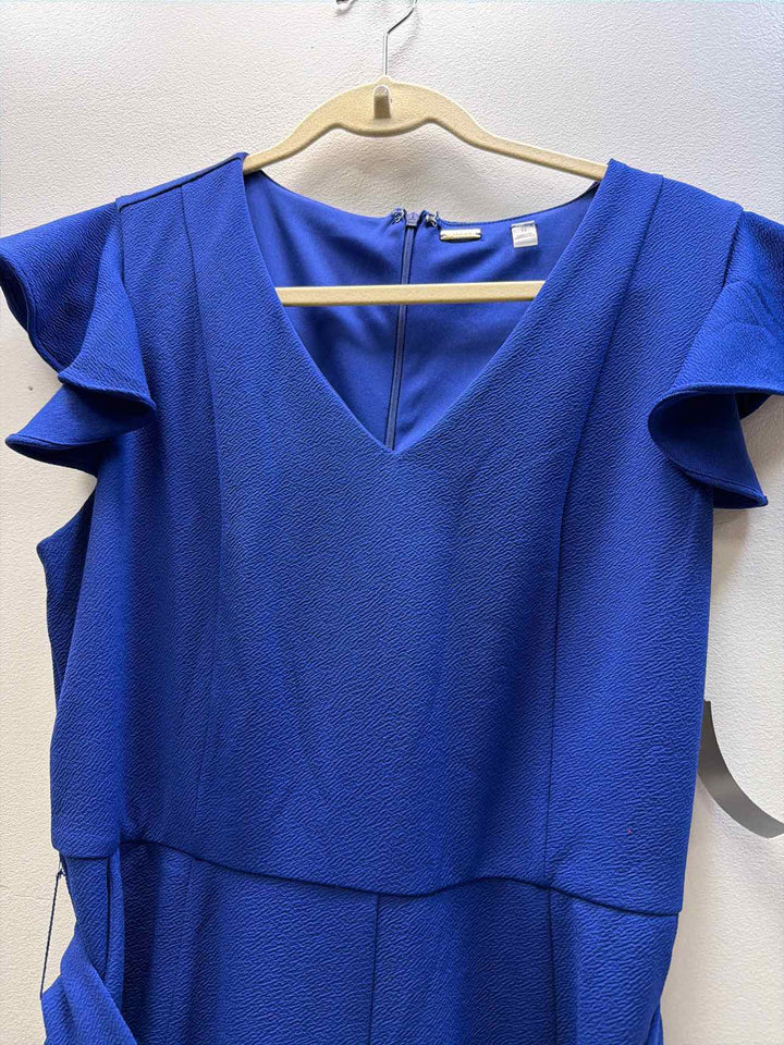 tahari Size 14 Jumper