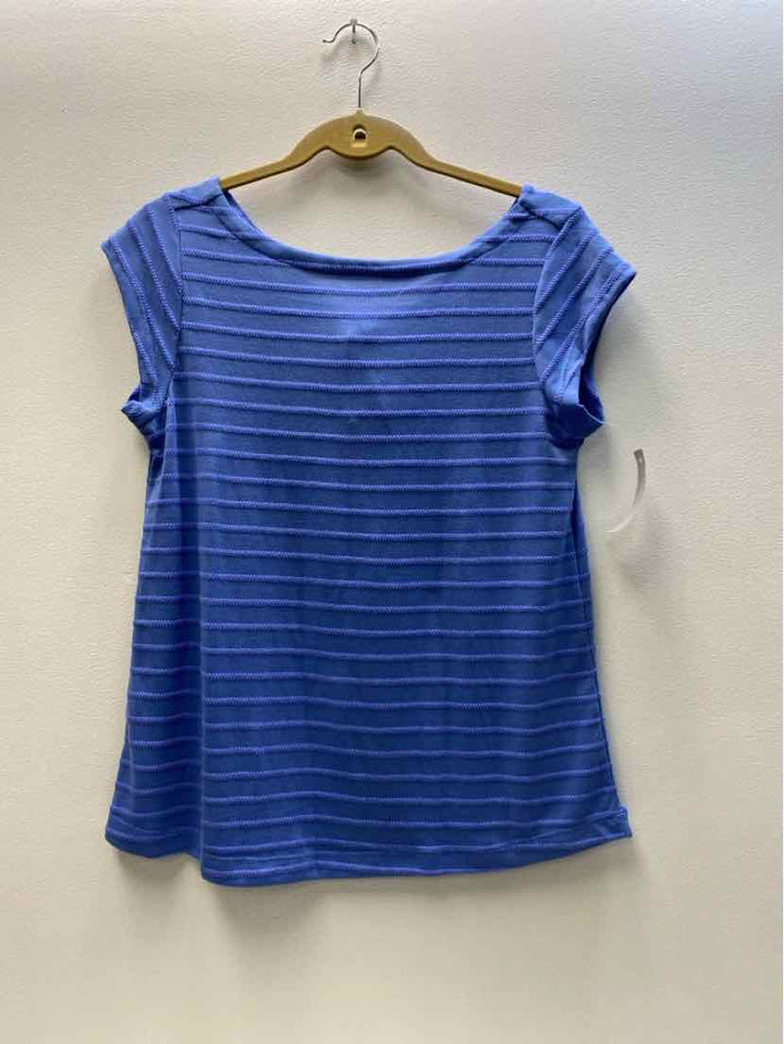 Loft Size S Casual Top