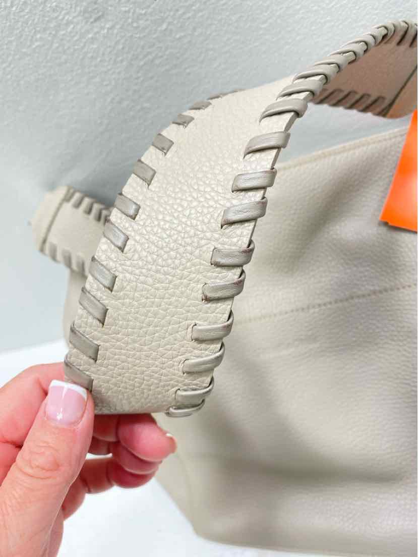 Daniella Ortiz Purse