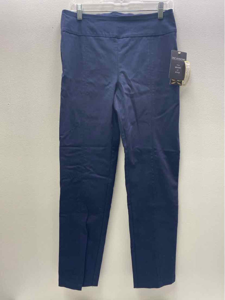 zac & rachel Size 10 Misc. Pants